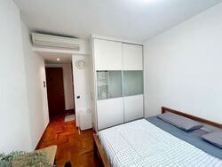 Meraprime (D3), Condominium #611919311